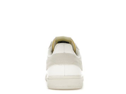 adidas Stan Smith Parley Off White