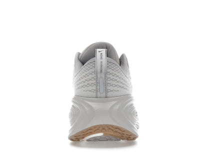 Nike Vomero Plus College Grey Light Iron Ore Gum