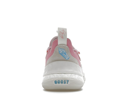adidas Trae Young 1 ICEE