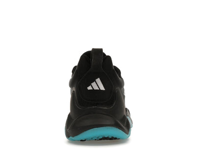 adidas Impact FLX 2 TF Marvel Venom