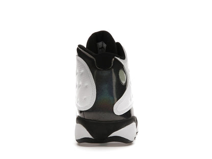Jordan 13 Retro Barons Hologram