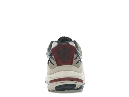 Mizuno Wave Rider 10 Yokai Summer Sand