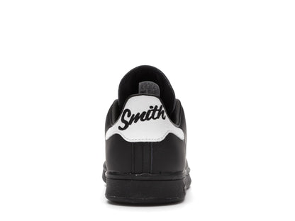 adidas Stan Smith Core Black