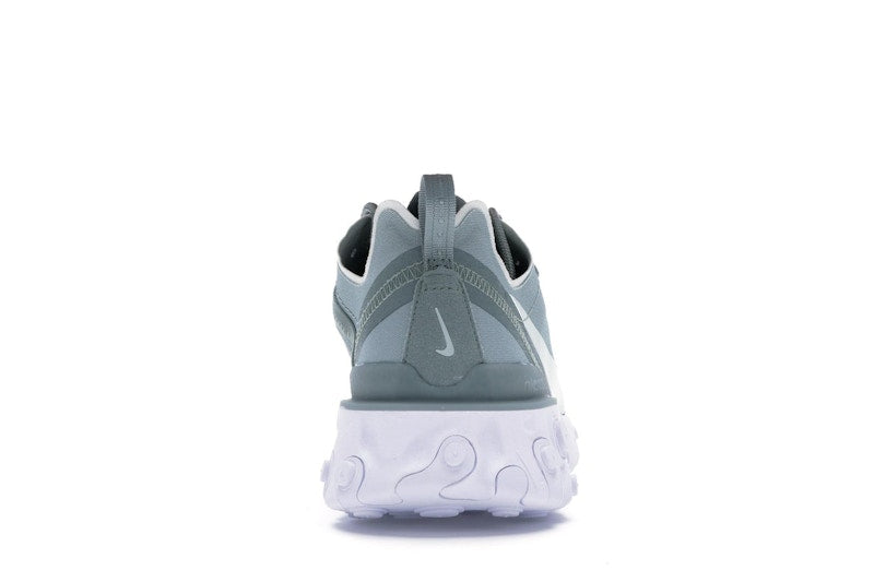 Nike React Element 55 Mica Green (Women's)