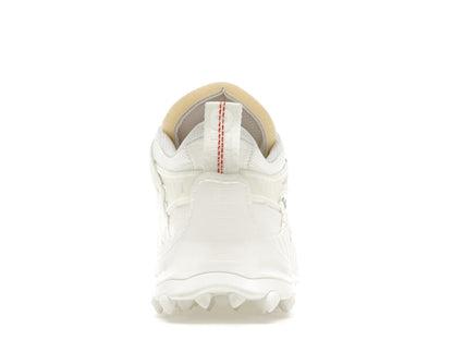 OFF-WHITE Odsy-1000 White