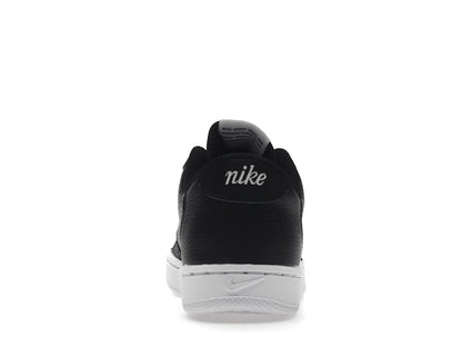 Nike Vintage Court Premium Black (Women's)