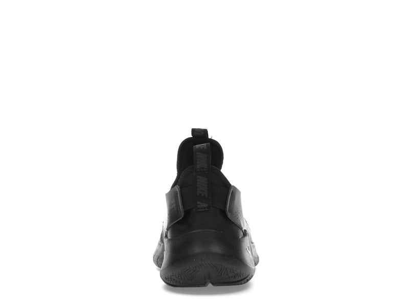 Nike Flex Runner 3 Black Anthracite (GS)