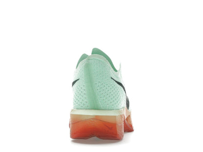 Nike ZoomX Vaporfly Next% 3 Eliud Kipchoge It's Just The Start