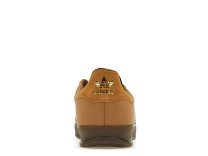 adidas Gazelle Indoor Mesa