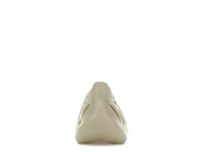 adidas Yeezy Foam RNR Stone Salt (Kids)