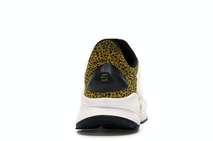 Nike Sock Dart Safari Gold