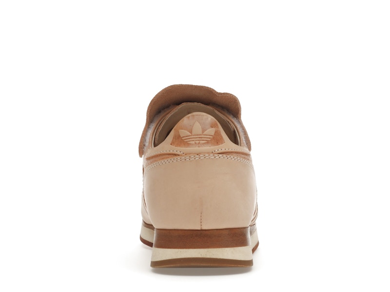 adidas Micropacer Hender Scheme