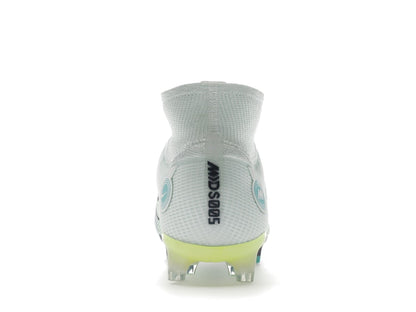 Nike Mercurial Superfly 8 Elite FG Dream Speed