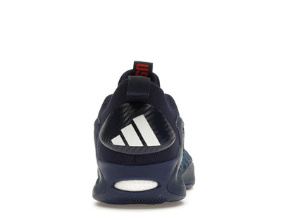 adidas AE 1 Low USA Night Indigo