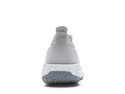 adidas Pulseboost HD Grey One