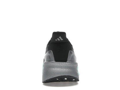 adidas Ultra Boost 5X Mercedes-AMG Petronas Formula One Team (Women's)