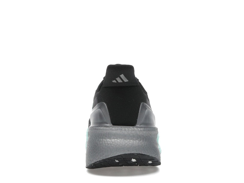 adidas Ultra Boost 5X Mercedes-AMG Petronas Formula One Team (Women's)