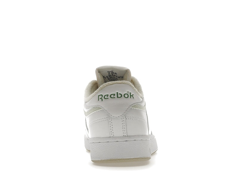Reebok Club C 85 Patta