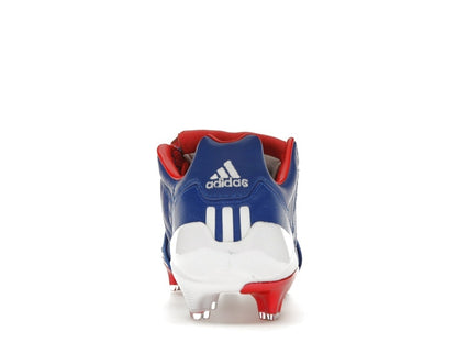 adidas Predator Mania FG Japan Blue White