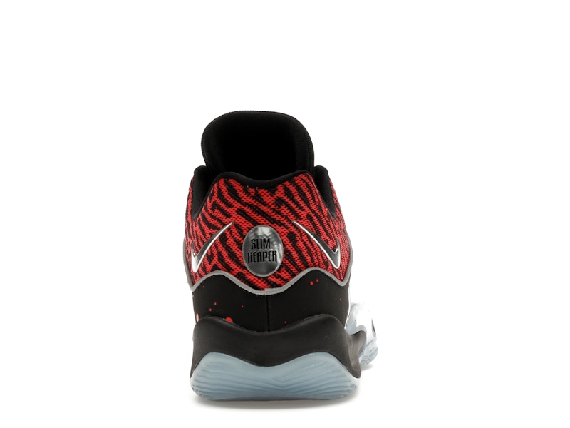 Nike KD 16 Slim Reaper