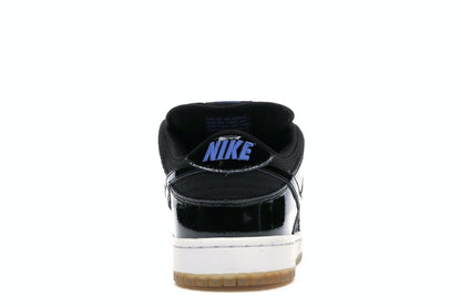 Nike SB Dunk Low Space Jam