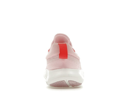 Nike Free Run 5.0 Next Nature Medium Soft Pink Pink Foam Summit White Light Crimson (Women's)