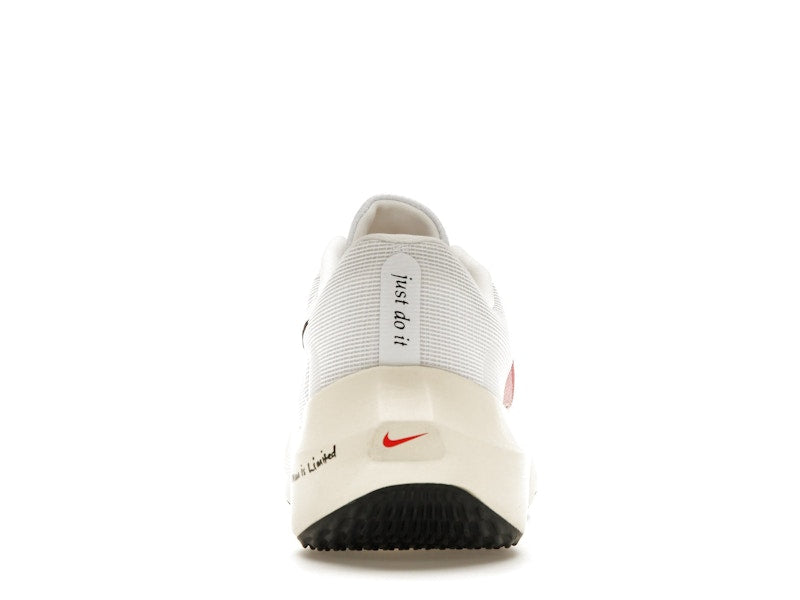 Nike Zoom Fly 5 EK Eliud Kipchoge