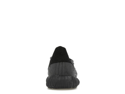 adidas Yeezy 350 V2 CMPCT Slate Onyx (Kids)