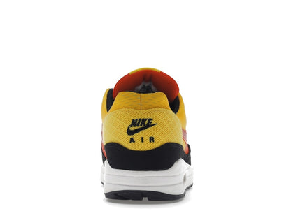 Nike Air Max 1 Sunset Pack