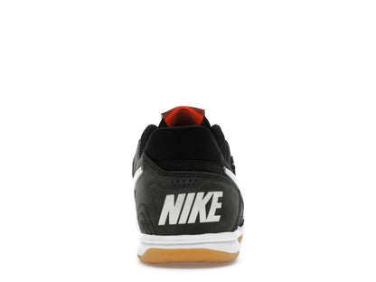 Nike SB Gato Orange Label