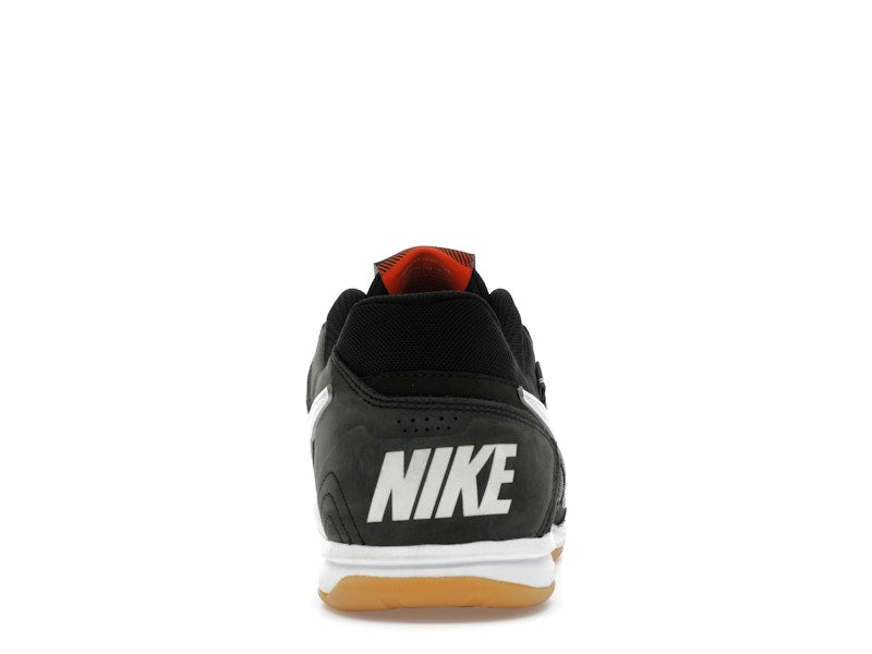 Nike SB Gato Orange Label