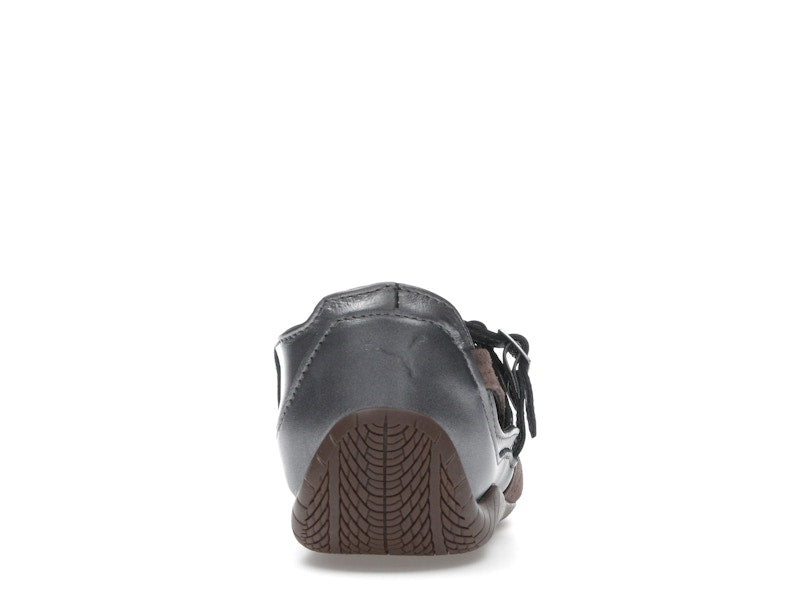 Puma Speedcat Ballet Lux Chocolate Gum (Women's)