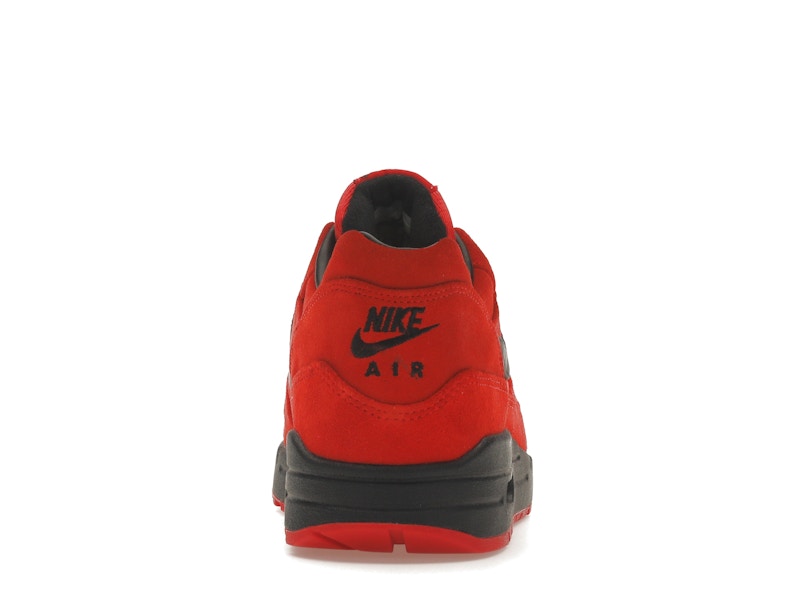 Nike Air Max 1 Pimento
