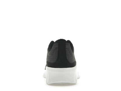 Nike Explore Strada Black