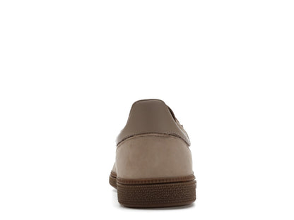 adidas Handball Spezial Trace Khaki Cargo Brown