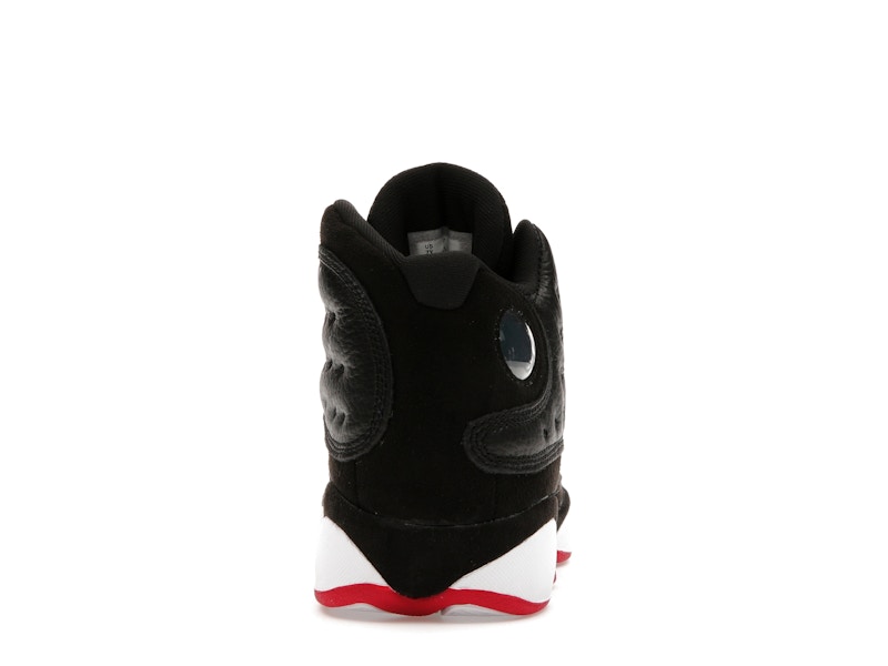 Jordan 13 Retro Playoffs (2023) (GS)