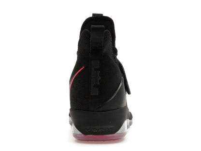 Nike LeBron 14 Bred