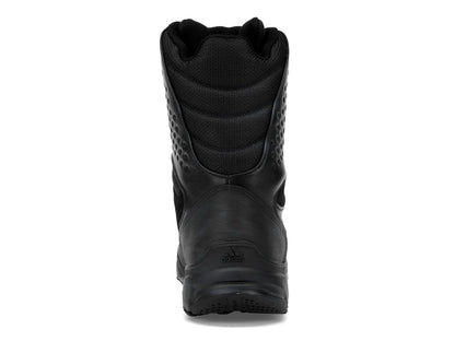 adidas Club GSG-9 Thug Club Triple Black