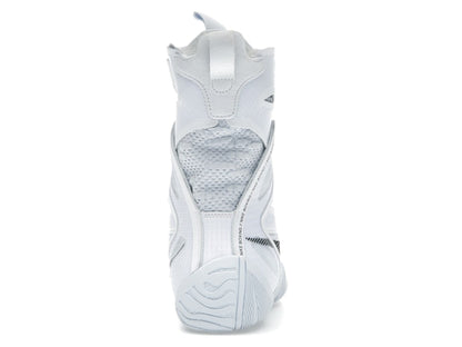 Nike HyperKO 2 White Black