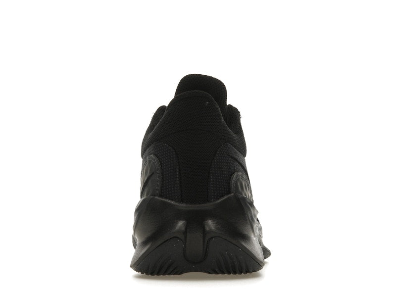 Nike Renew Elevate 3 Black Anthracite