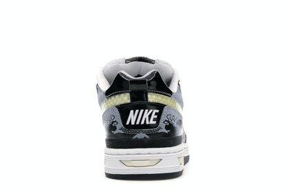 Nike P Rod 1 Elite Futura