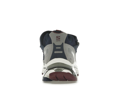 Salomon XT-Voyager Kith Maritime Blue