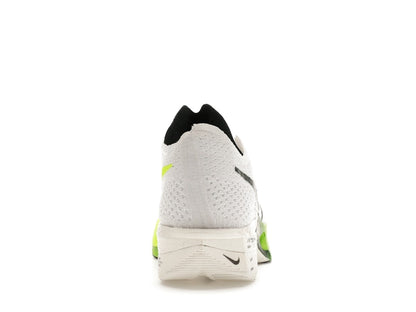 Nike ZoomX Vaporfly 3 Wake Up Pack