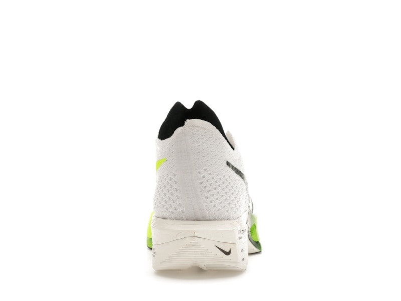 Nike ZoomX Vaporfly 3 Wake Up Pack