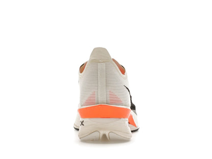Nike ZoomX Vaporfly Next% 4 Proto (Women's)