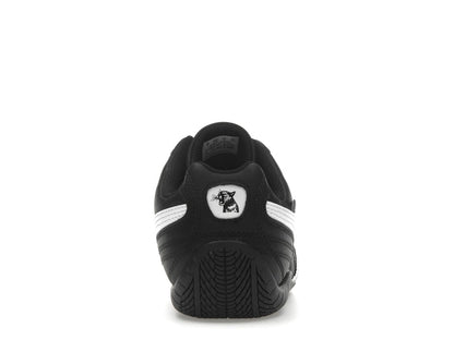 Puma Speedcat Danielle Guizio