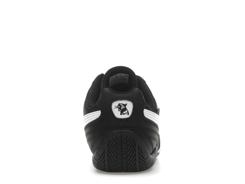 Puma Speedcat Danielle Guizio