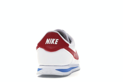 Nike Cortez Basic Forrest Gump (GS)