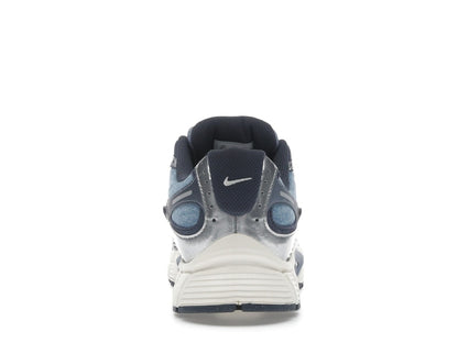 Nike V5 RNR SE Smokey Blue Denim