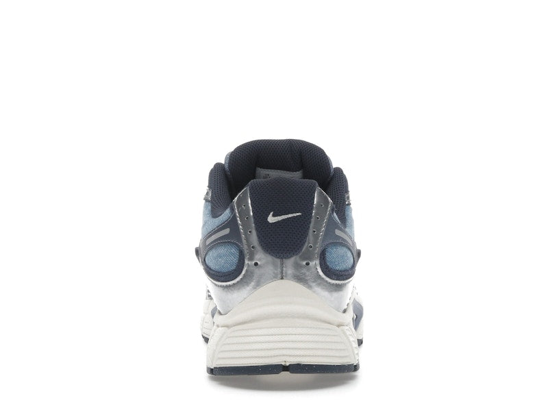 Nike V5 RNR SE Smokey Blue Denim